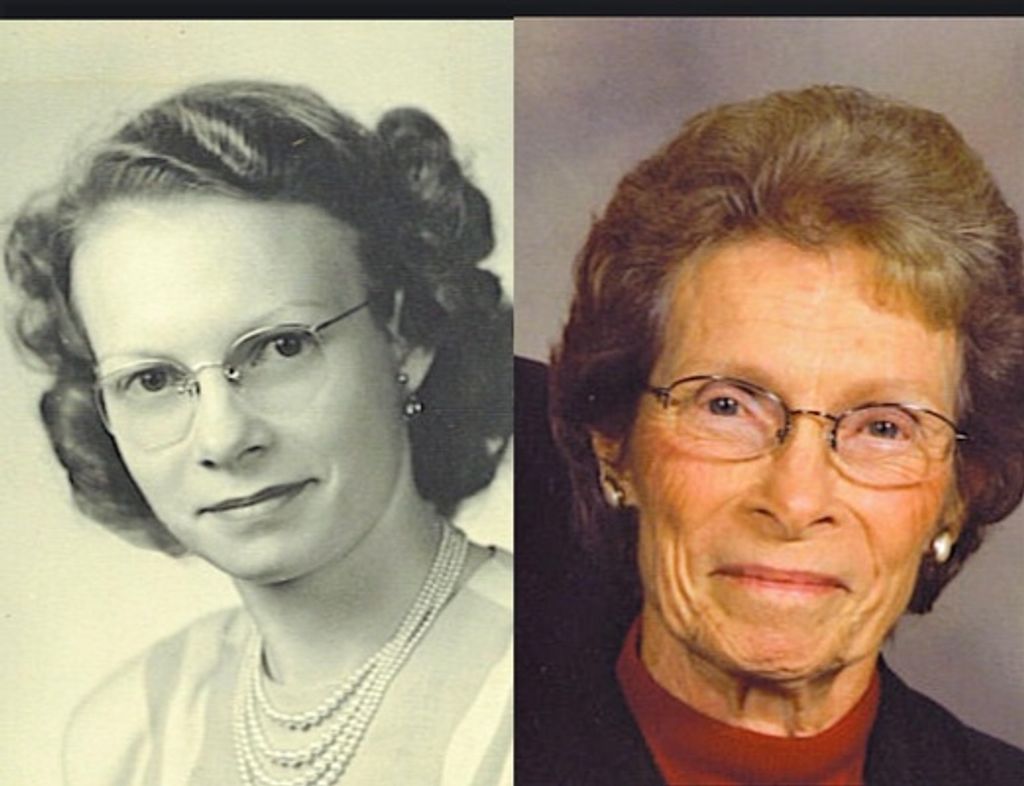 Doris King Profile Photo