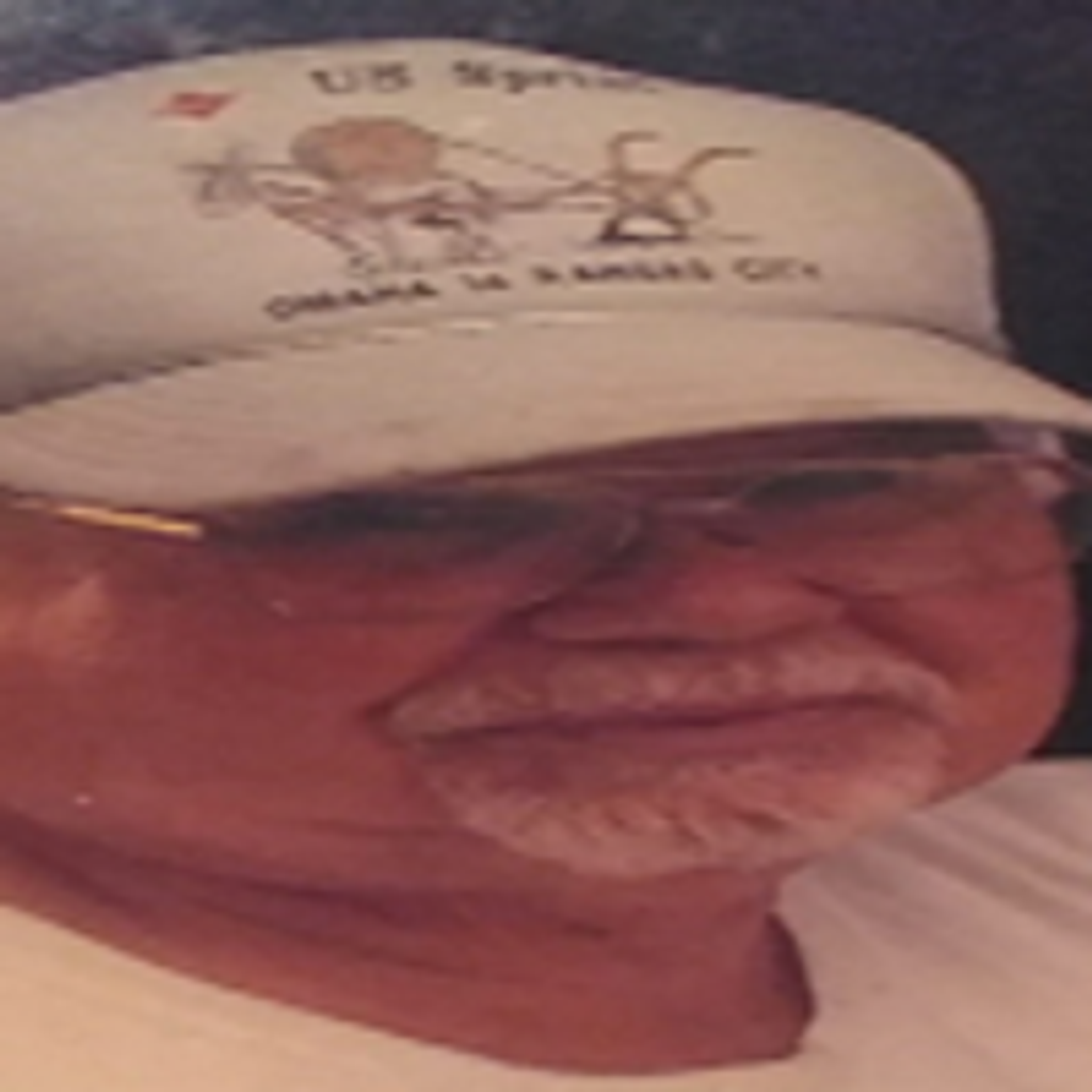 George Turman