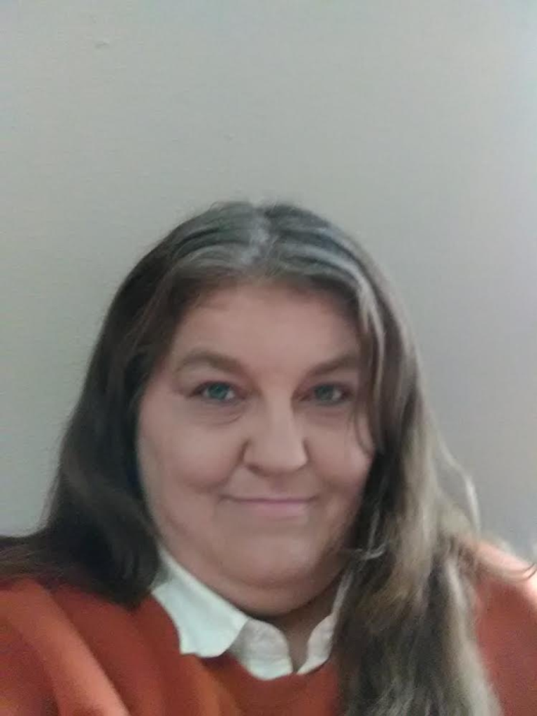 Kimberly Schleppi