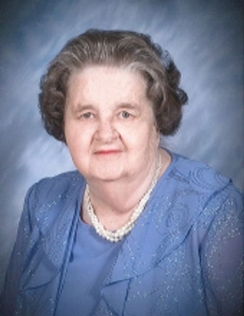 Faiery Wicker Kinard 