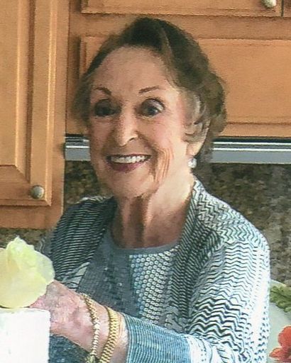 Elizabeth Ann Phillips Profile Photo