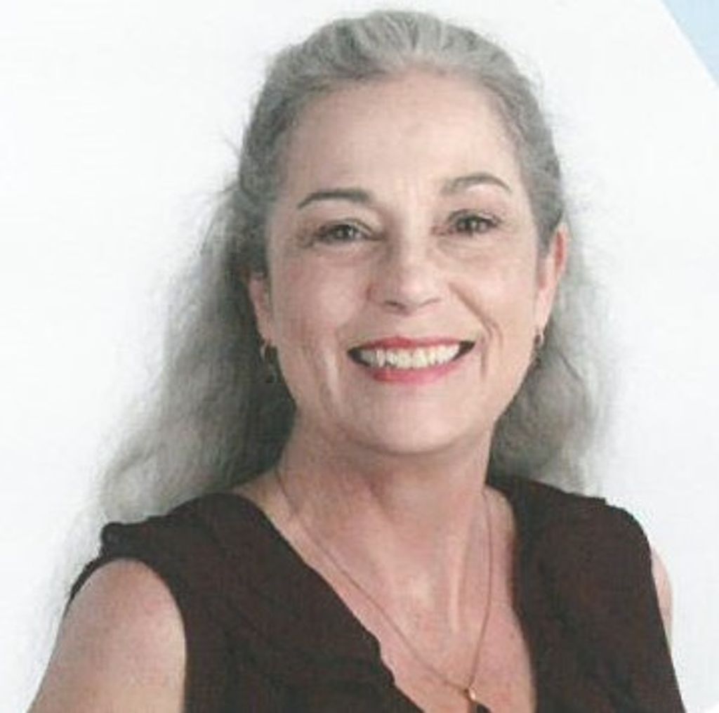 Susan (Baker)  Suttle Profile Photo