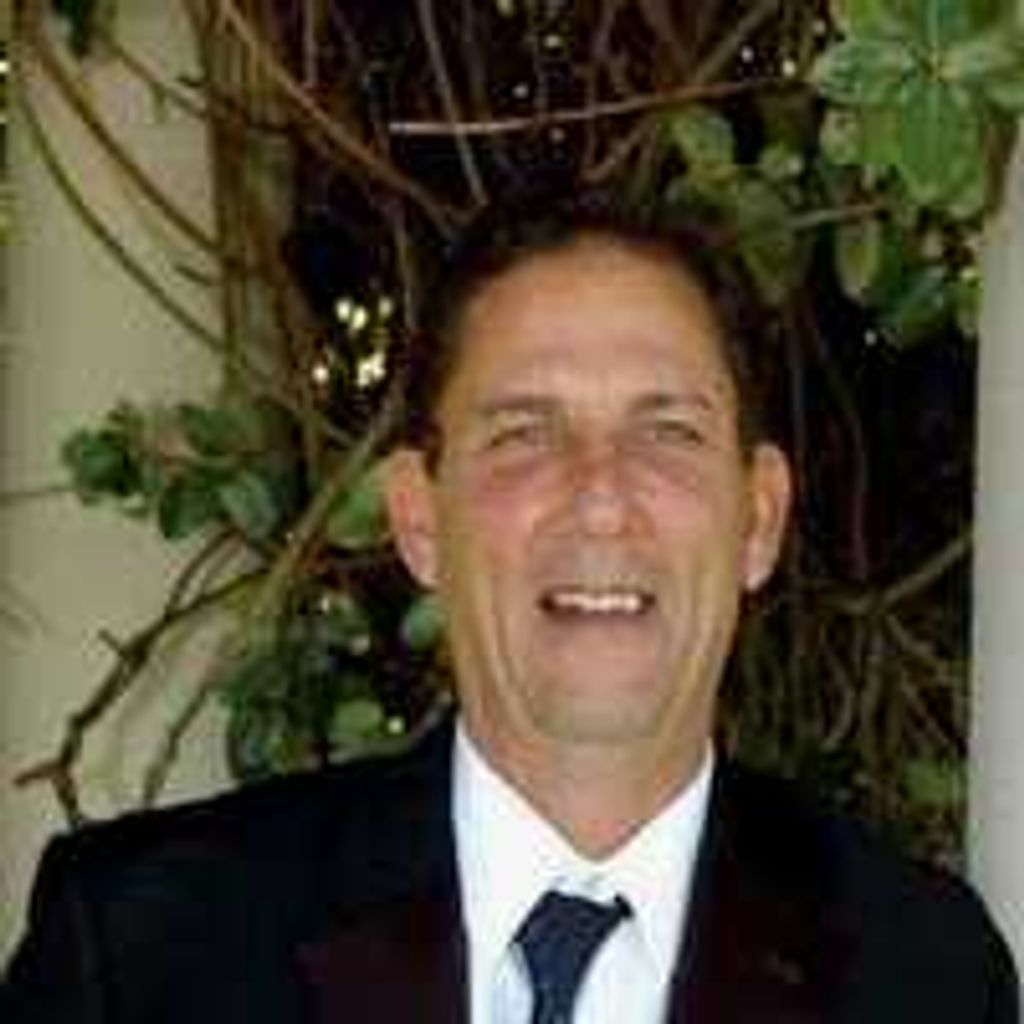 John Michael Latta