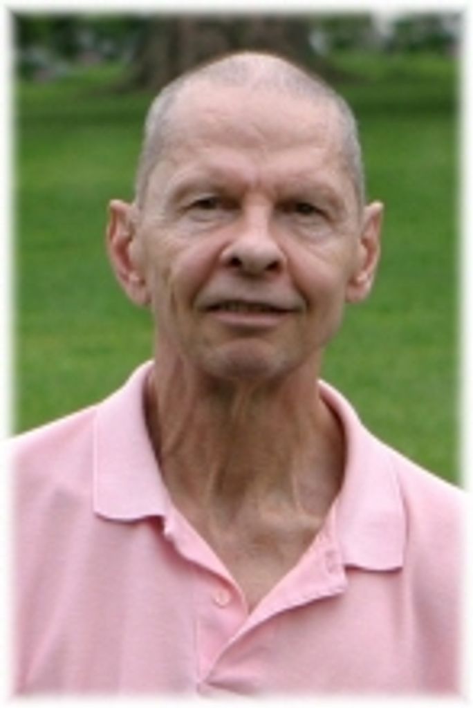 Linn Marvin Meaike