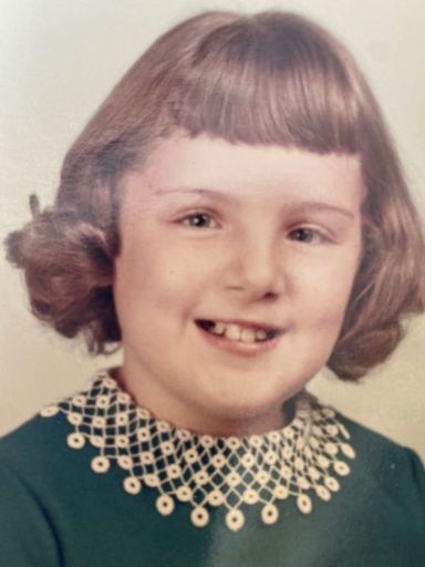Vicki F. Lego photo gallery thumbnail 4 of 29