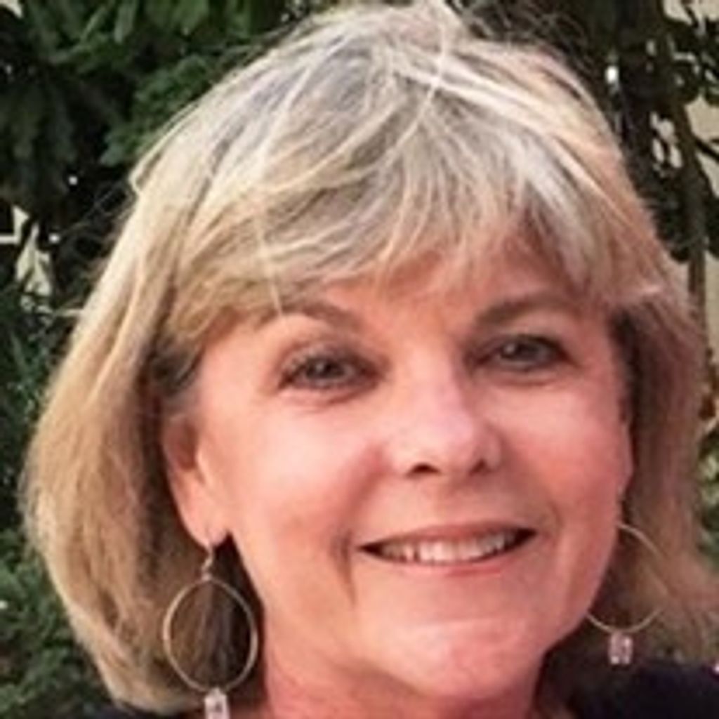 Janice Harris Profile Photo