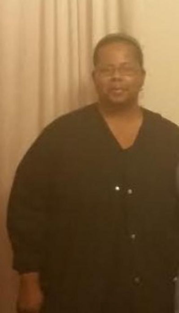 Sheryl Washington Profile Photo