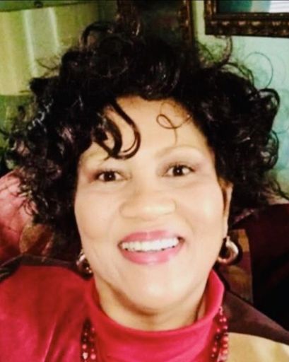 Cathy Champion Dukes's obituary image