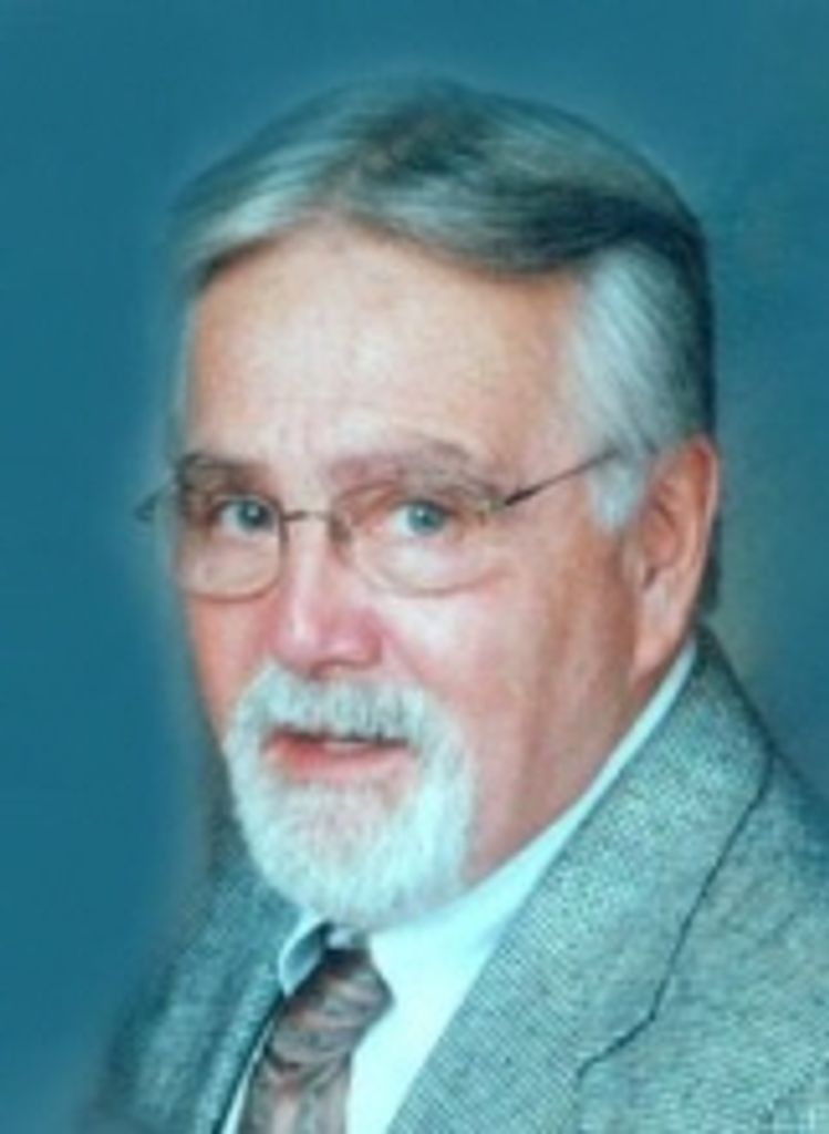 Mr. Danny N. Pittman