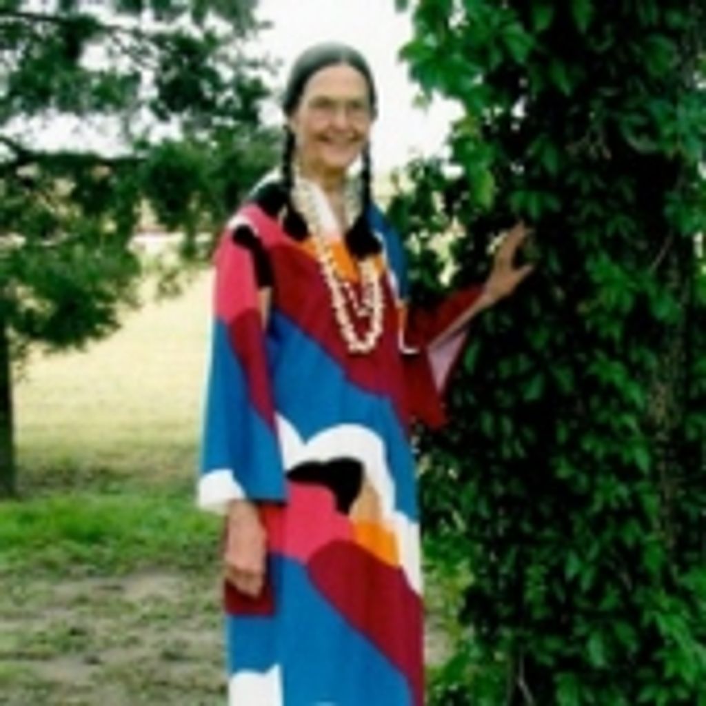 Sarah Jane Field