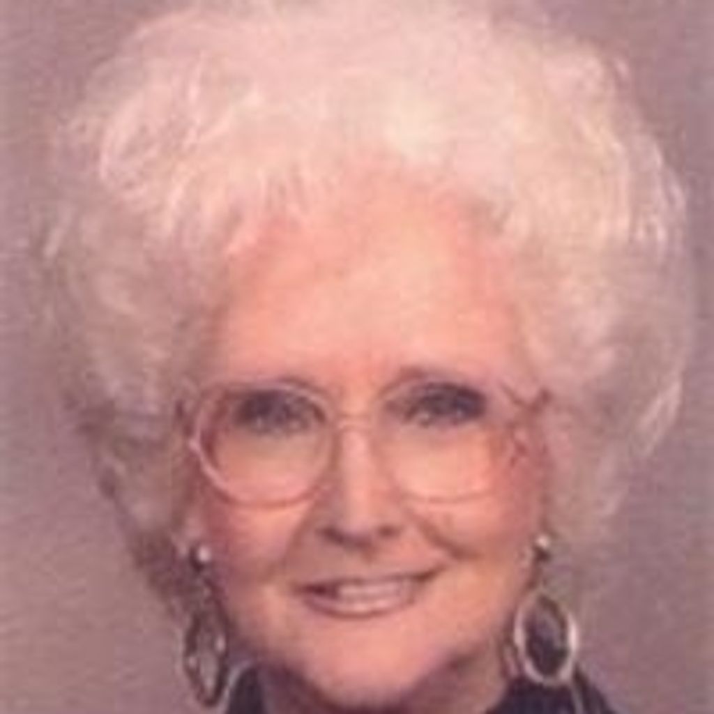 Rose Rathbun