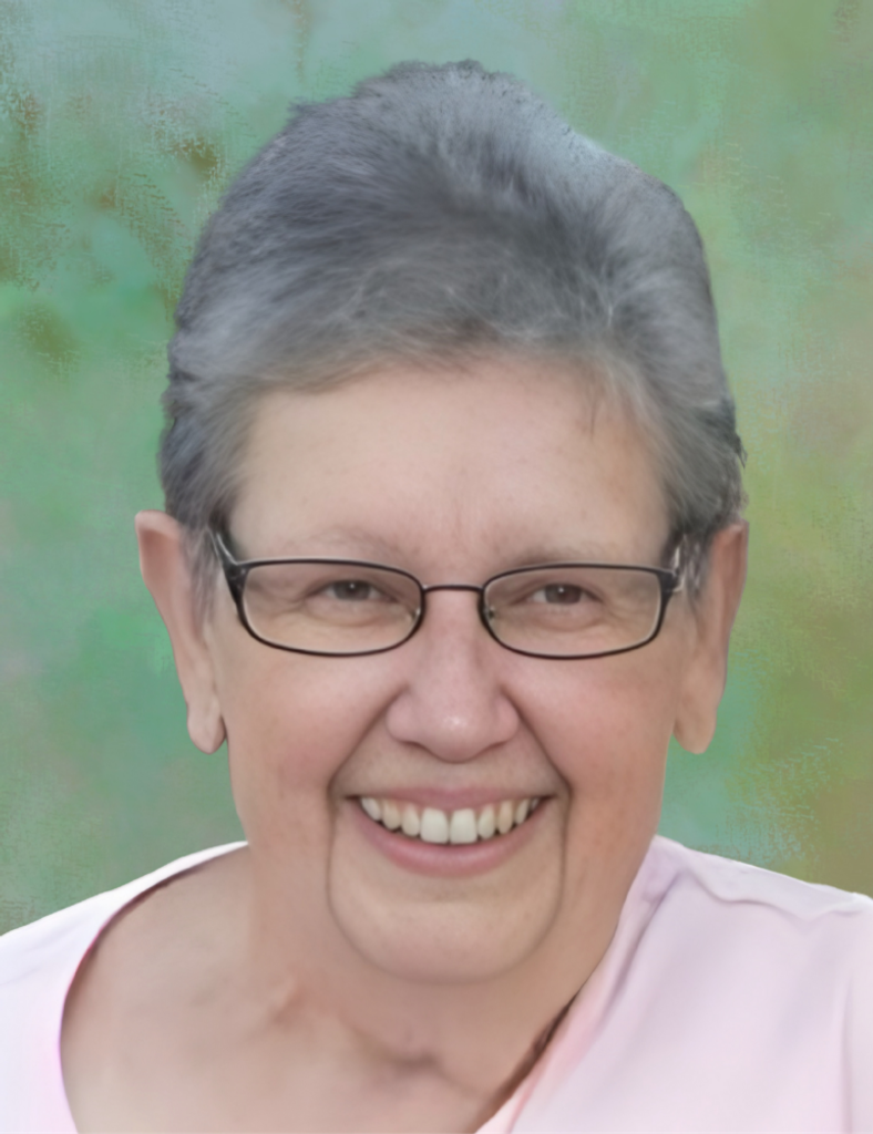 Beverly Theresa Gorisek Fischer Profile Photo