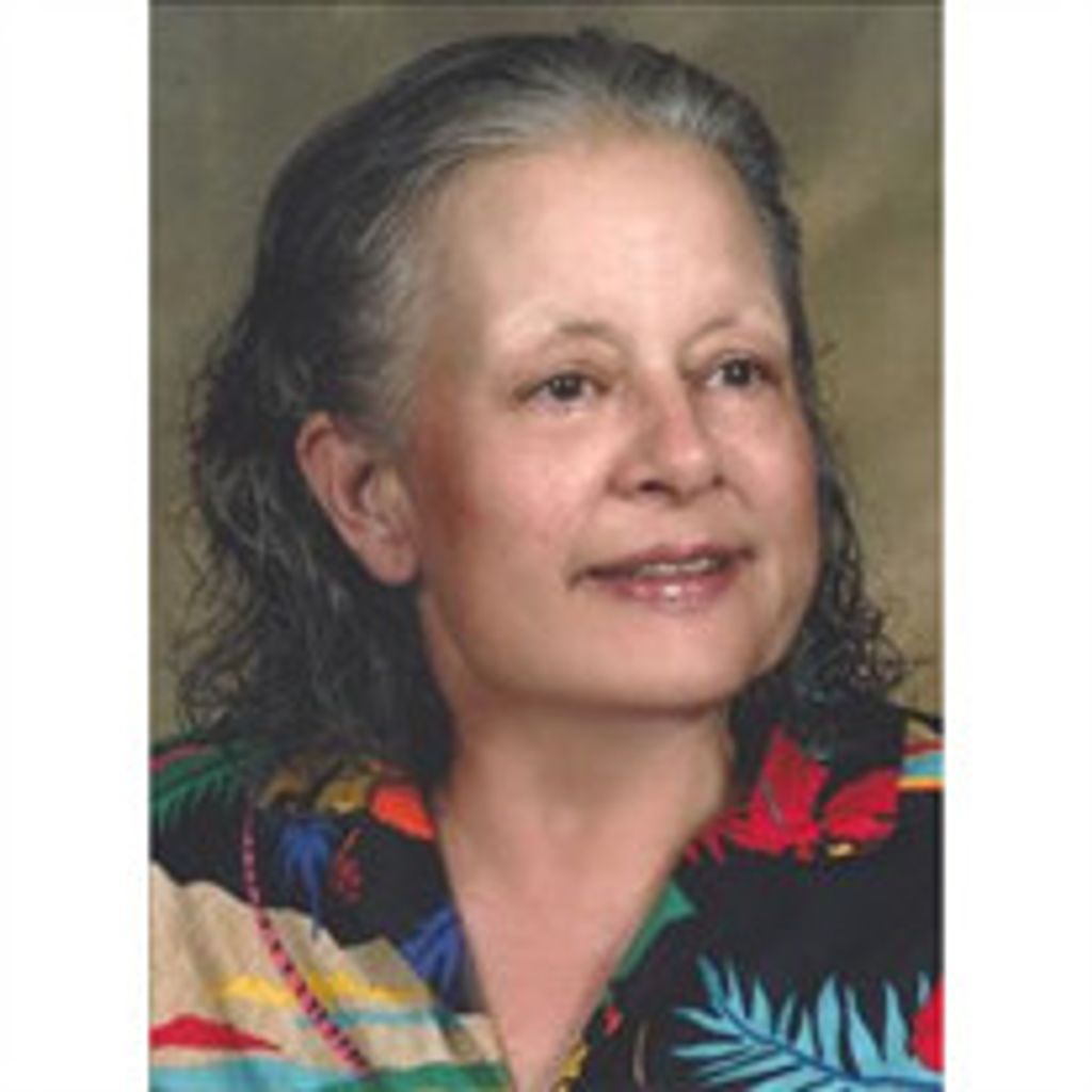 Pamela Kay Nix