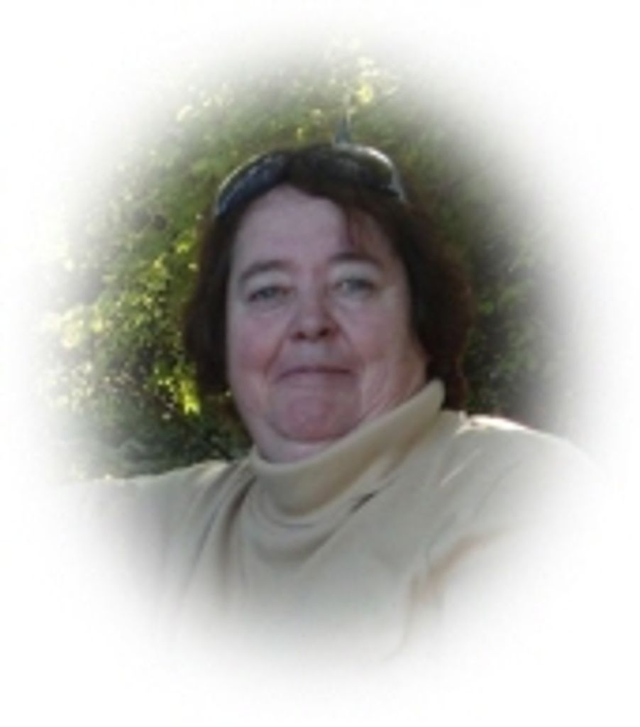Linda Borne 'Beem' - Adel Profile Photo