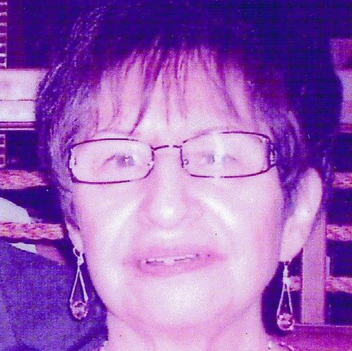 Helen Rachel Sanchez Profile Photo