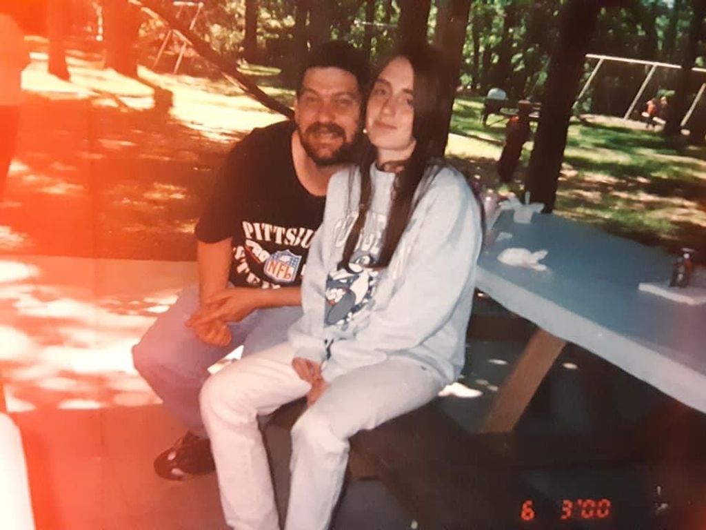 Scott B. Swank Profile Photo