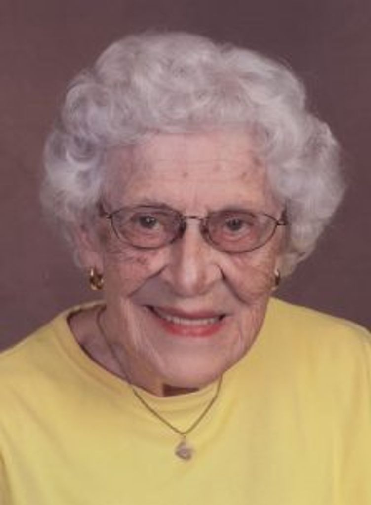 Martha Anne Francis Helms Profile Photo