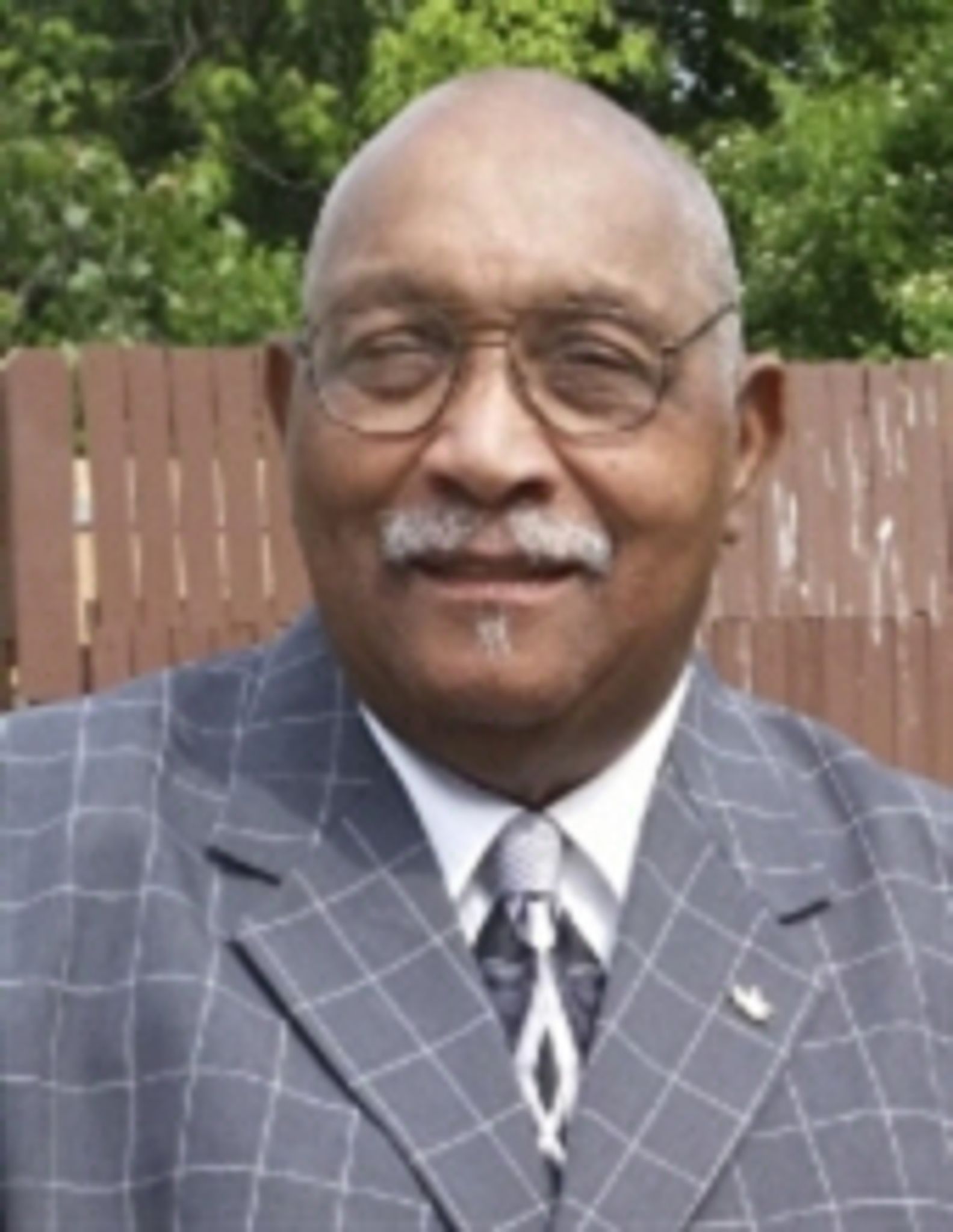 James L. Fane photo gallery image 1 of 2