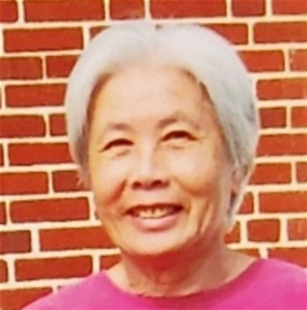 Lan Moc Pham