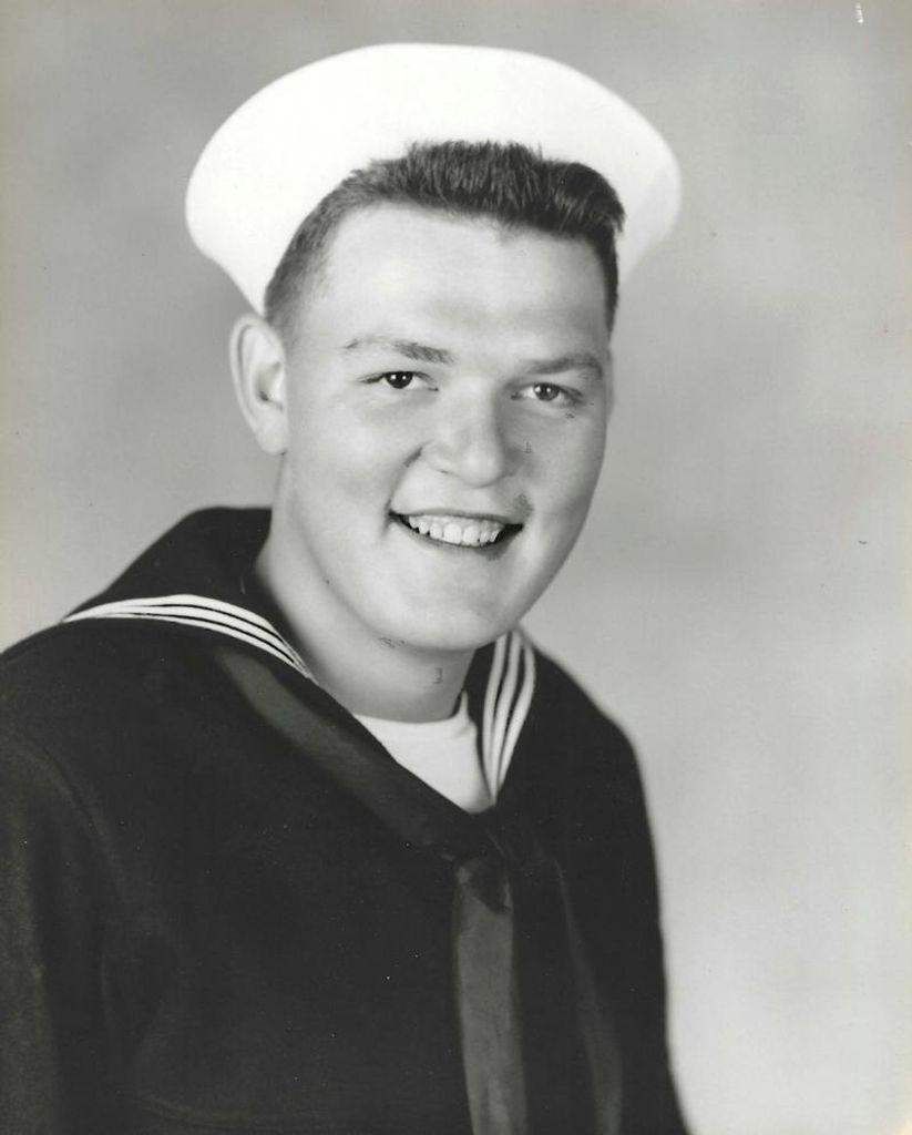 Arthur Price Fania Profile Photo