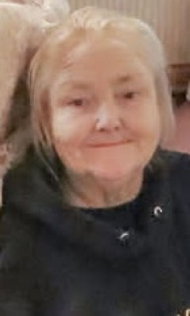 Angela D Brennan Profile Photo