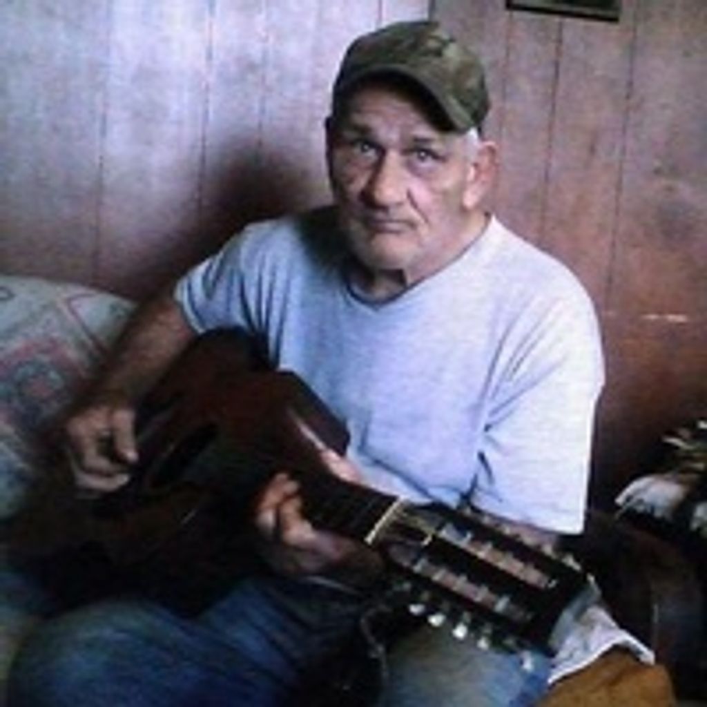 Alfred Aaron Hicks