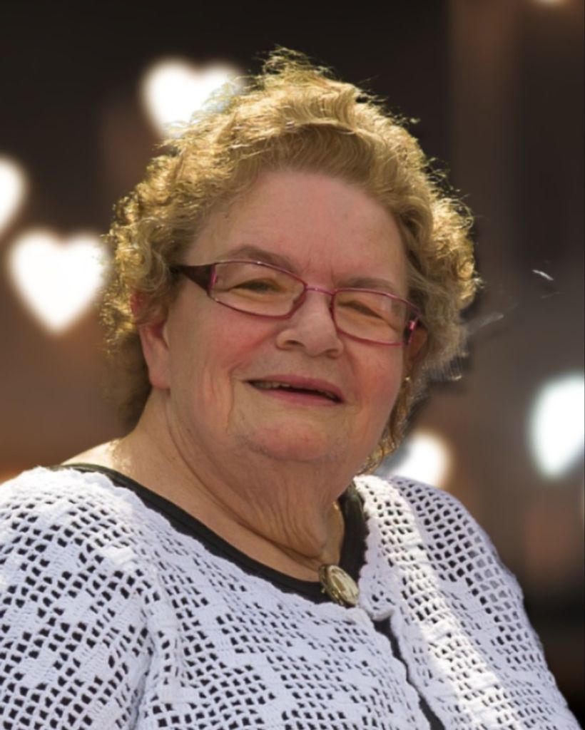 Karen Lynn Baskins
