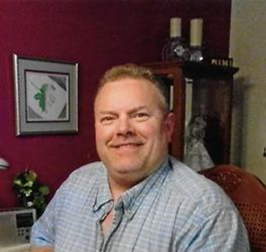 Ray A. Miller Profile Photo