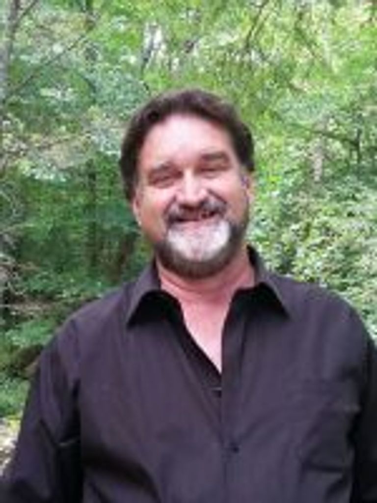 Donald Joseph Liedtke, II