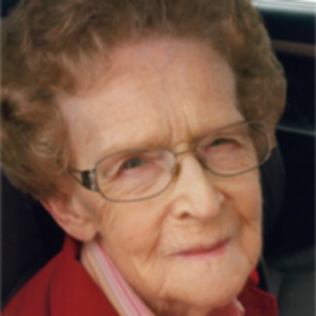 Norma Phillips Eller