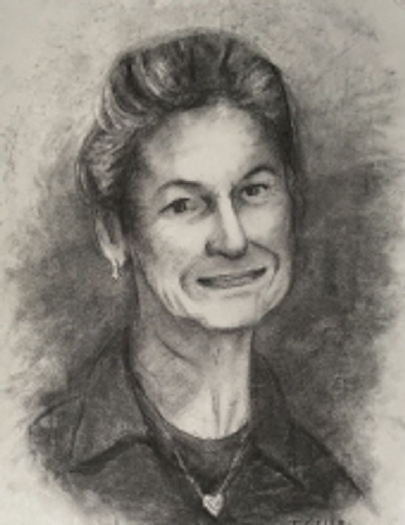 Carol  Ann Wassmer