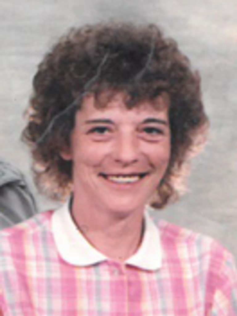 Ella R. Bradley