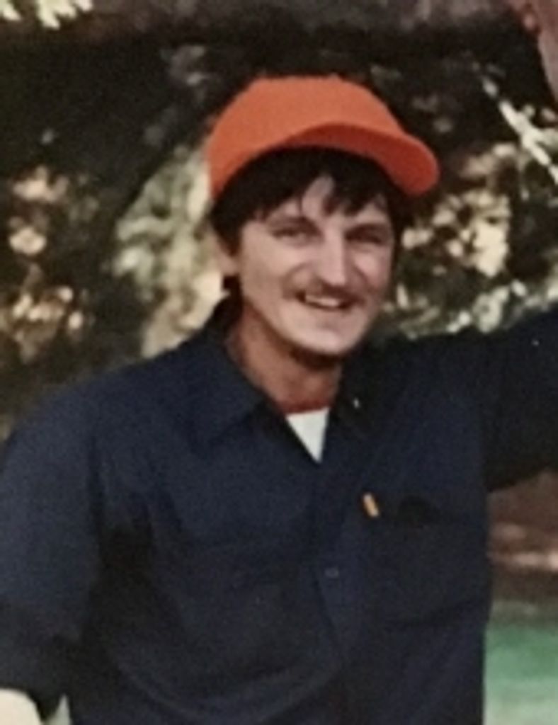 George meringola iii Profile Photo
