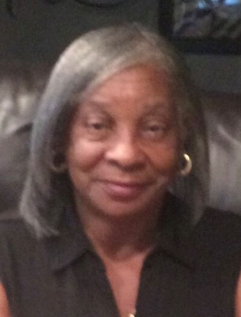 Theresa C. Campbell Profile Photo