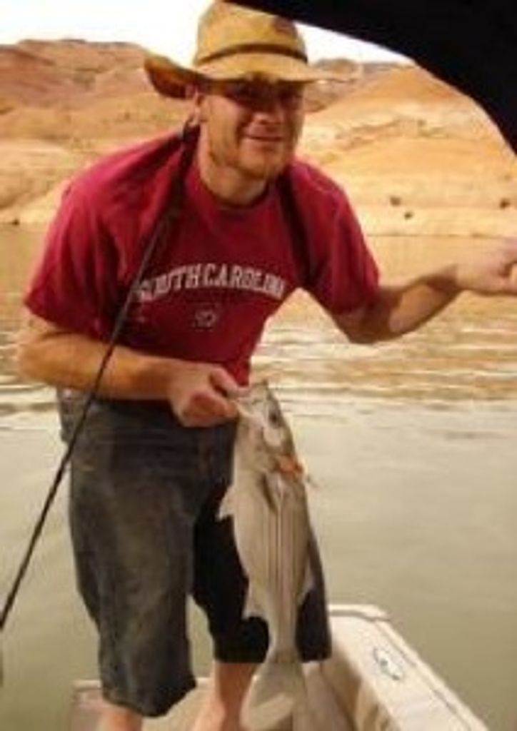 Norman Kaufman