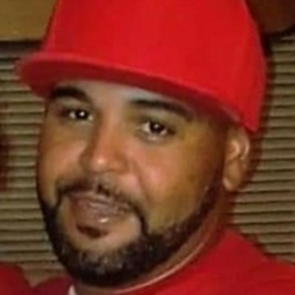 Phillip Morrow