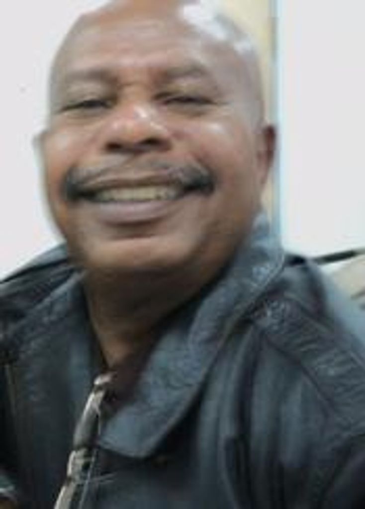 Vincent Lamore Cobb