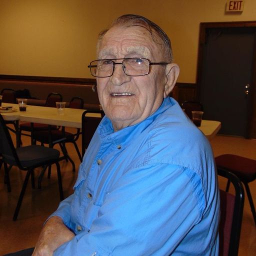 Robert Lawrence Profile Photo