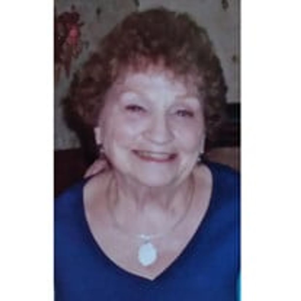 Joyce M Baird Profile Photo