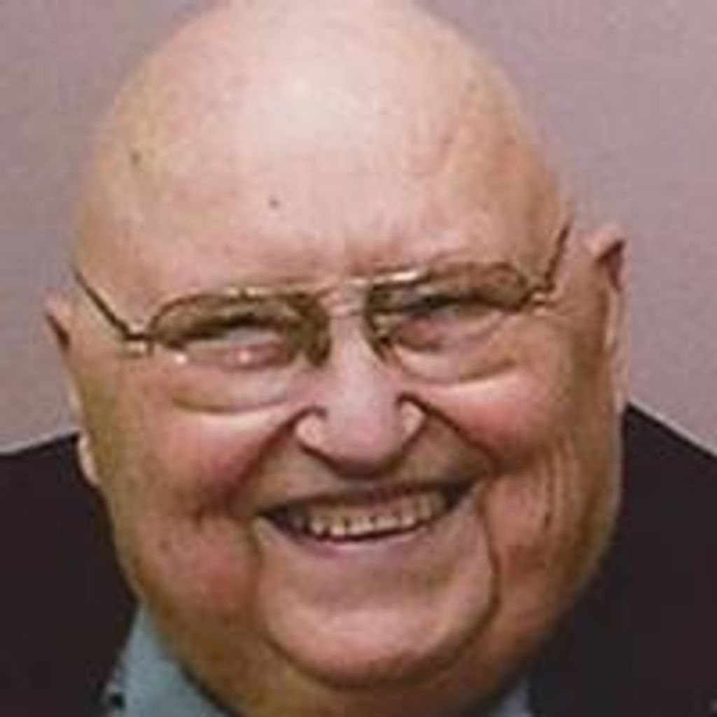 Adrian "Andy" Smieja