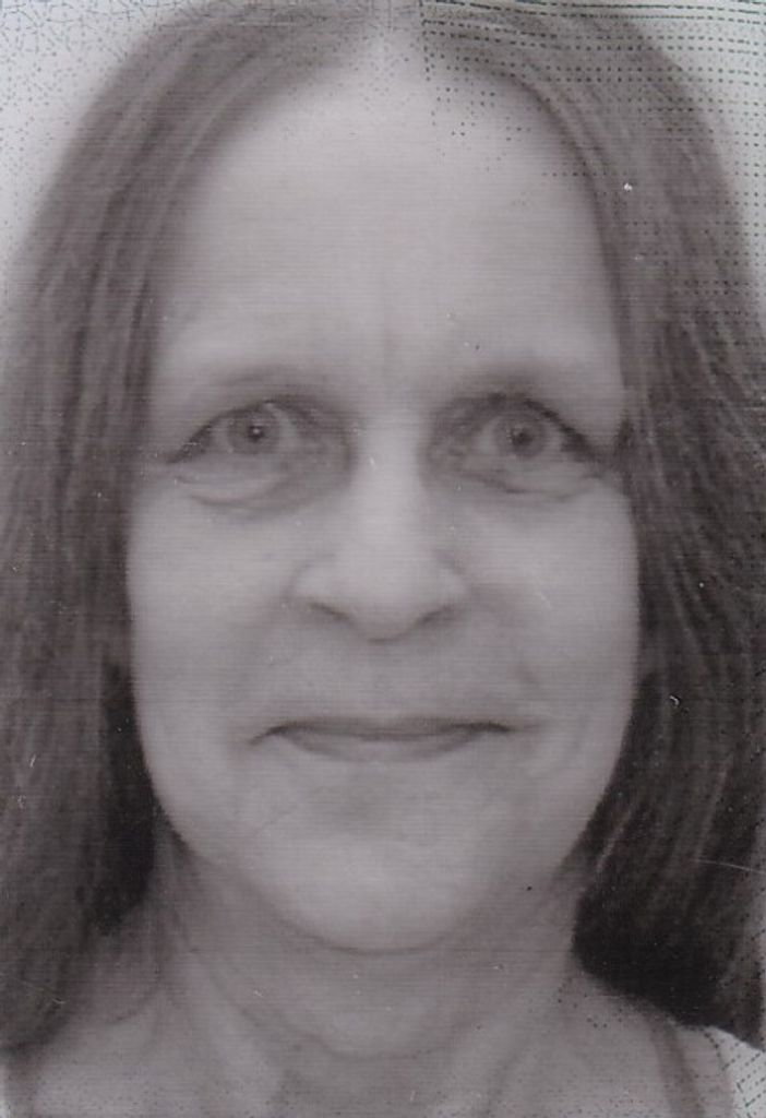 Cindy Tereina (Shekerko)  Stevens