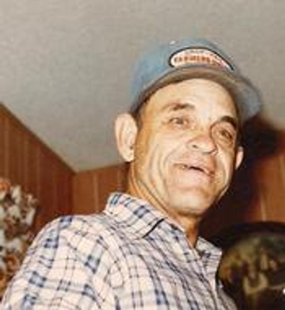 David "Davy" Halbert