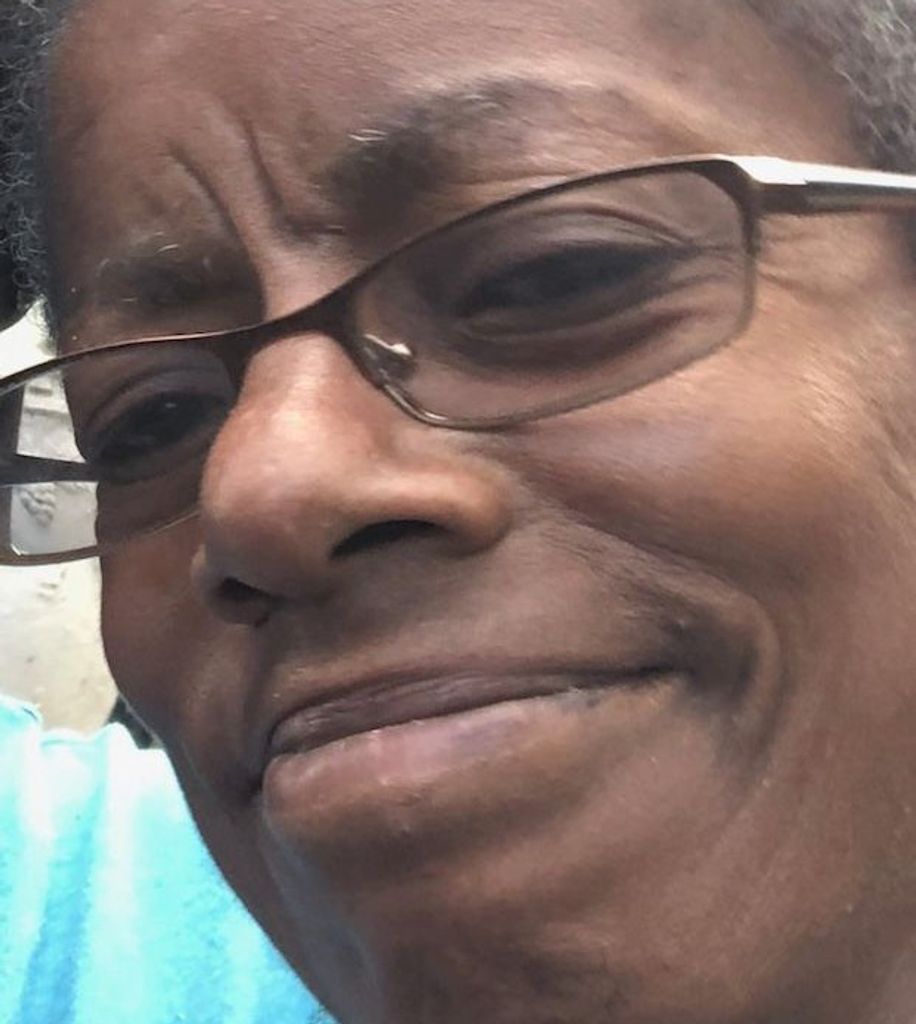 June Yvonne Phillips Profile Photo
