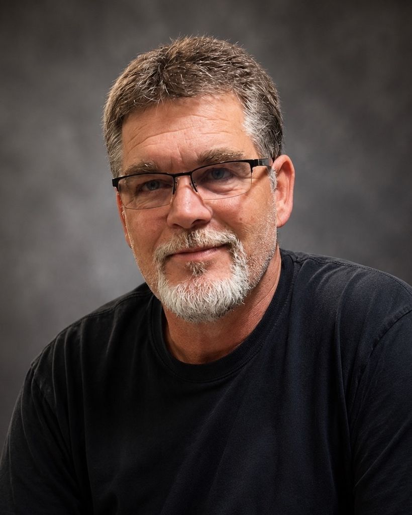 William W. Baird Profile Photo