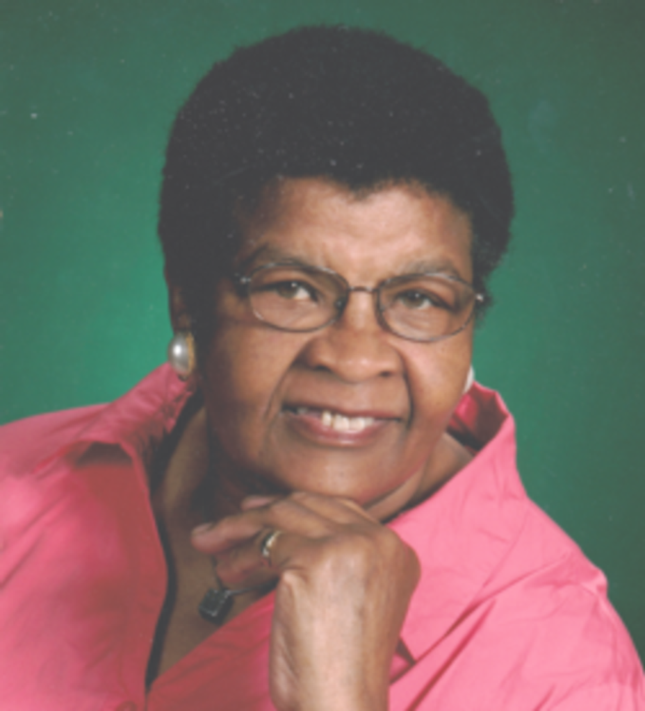 Madeline Ann Trail Profile Photo