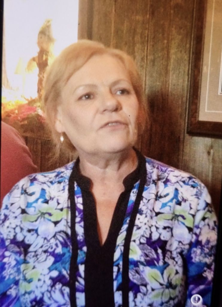 Robbin L. Brown Profile Photo