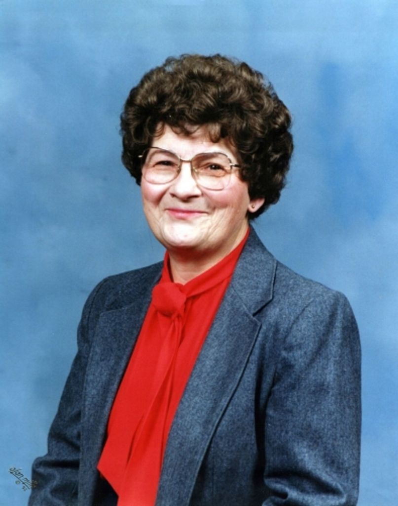 Jan Mason