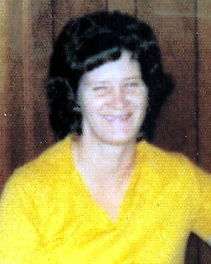Goldie Louise Downing