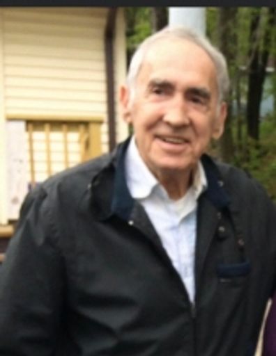 John Thomas Bolles Sr. Profile Photo