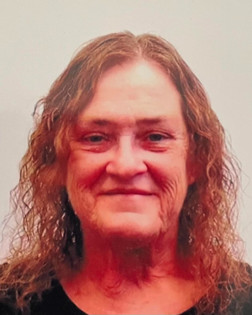 Sandra Kay Steger Profile Photo
